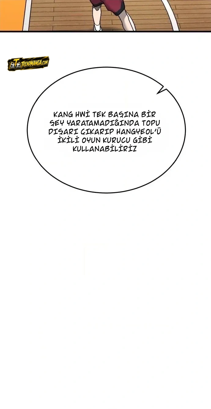 TrendManga Türkçe manga oku ankle-breaker bölüm 34 sayfa 75