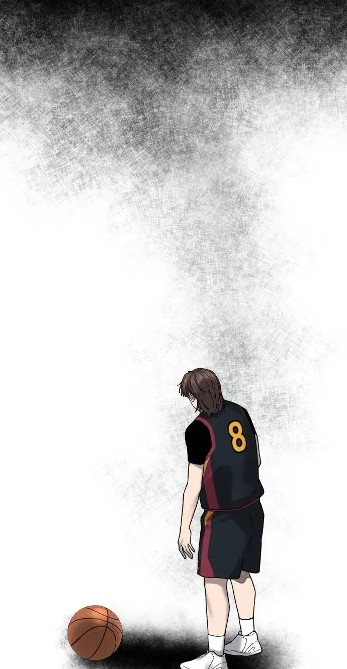 TrendManga Türkçe manga oku ankle-breaker bölüm 34 sayfa 8
