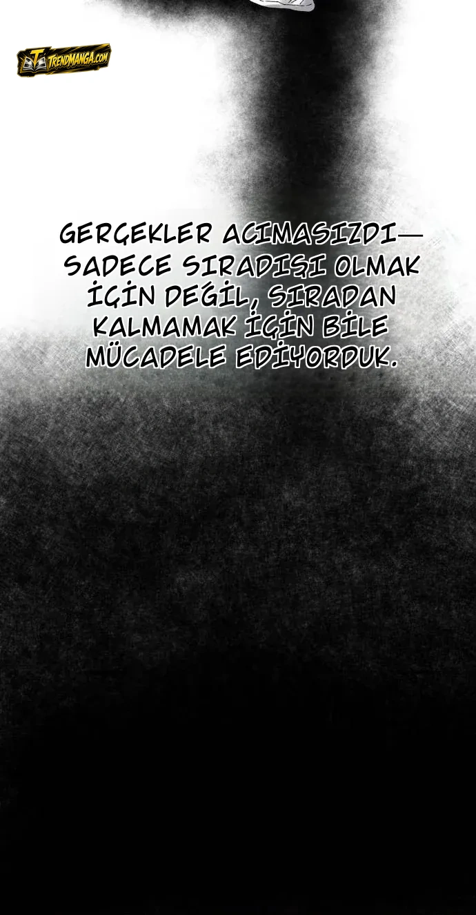 TrendManga Türkçe manga oku ankle-breaker bölüm 34 sayfa 9