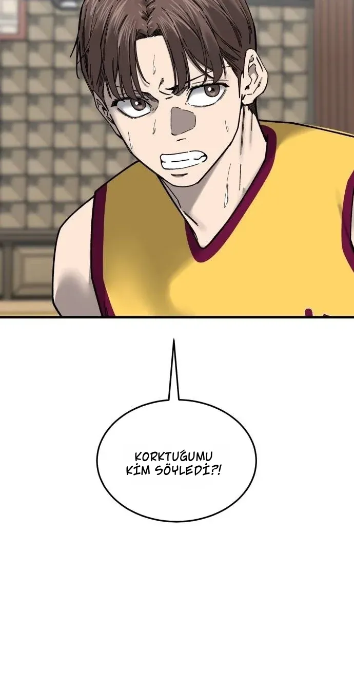 TrendManga Türkçe manga oku ankle-breaker bölüm 35 sayfa 106