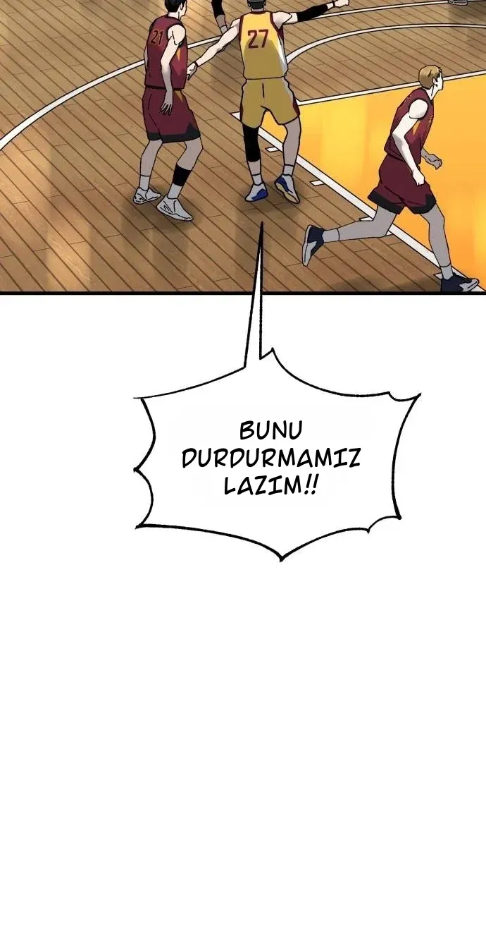 TrendManga Türkçe manga oku ankle-breaker bölüm 35 sayfa 108