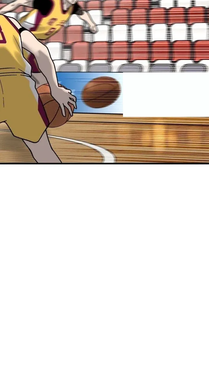 TrendManga Türkçe manga oku ankle-breaker bölüm 35 sayfa 28