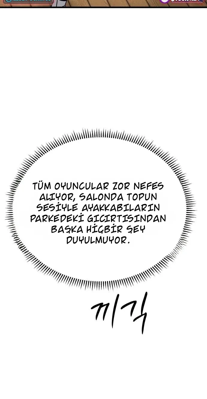 TrendManga Türkçe manga oku ankle-breaker bölüm 35 sayfa 4