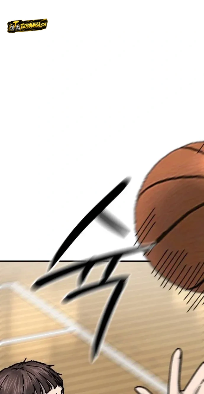 TrendManga Türkçe manga oku ankle-breaker bölüm 35 sayfa 41
