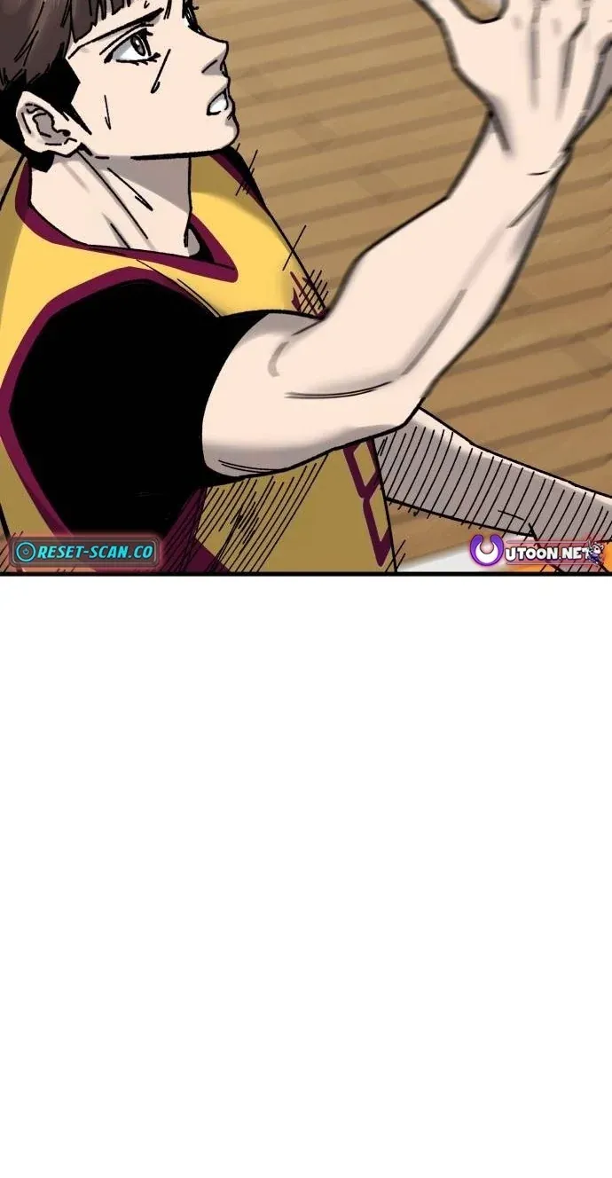 TrendManga Türkçe manga oku ankle-breaker bölüm 35 sayfa 42