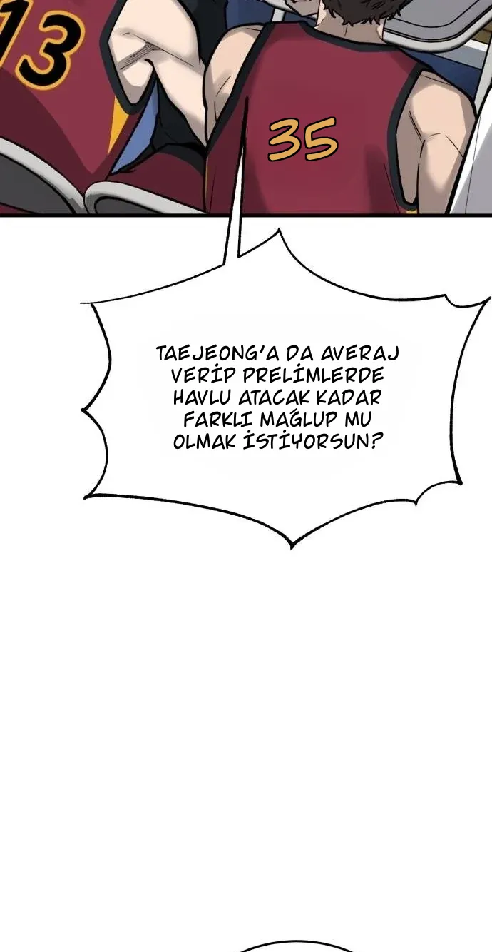 TrendManga Türkçe manga oku ankle-breaker bölüm 35 sayfa 53