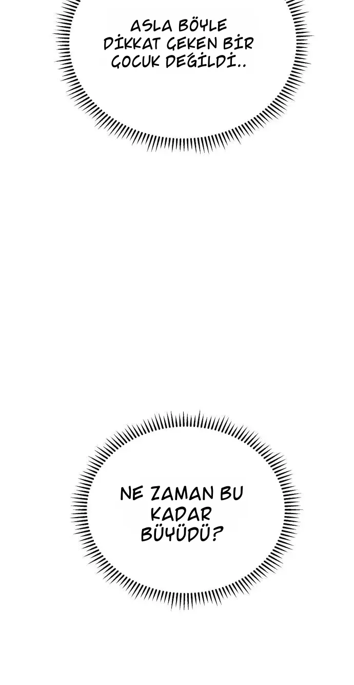 TrendManga Türkçe manga oku ankle-breaker bölüm 35 sayfa 64