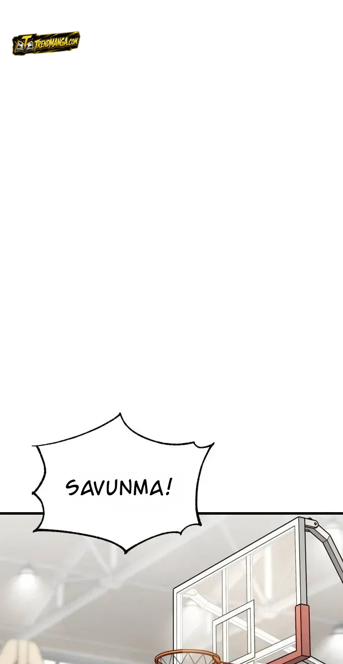 TrendManga Türkçe manga oku ankle-breaker bölüm 35 sayfa 66