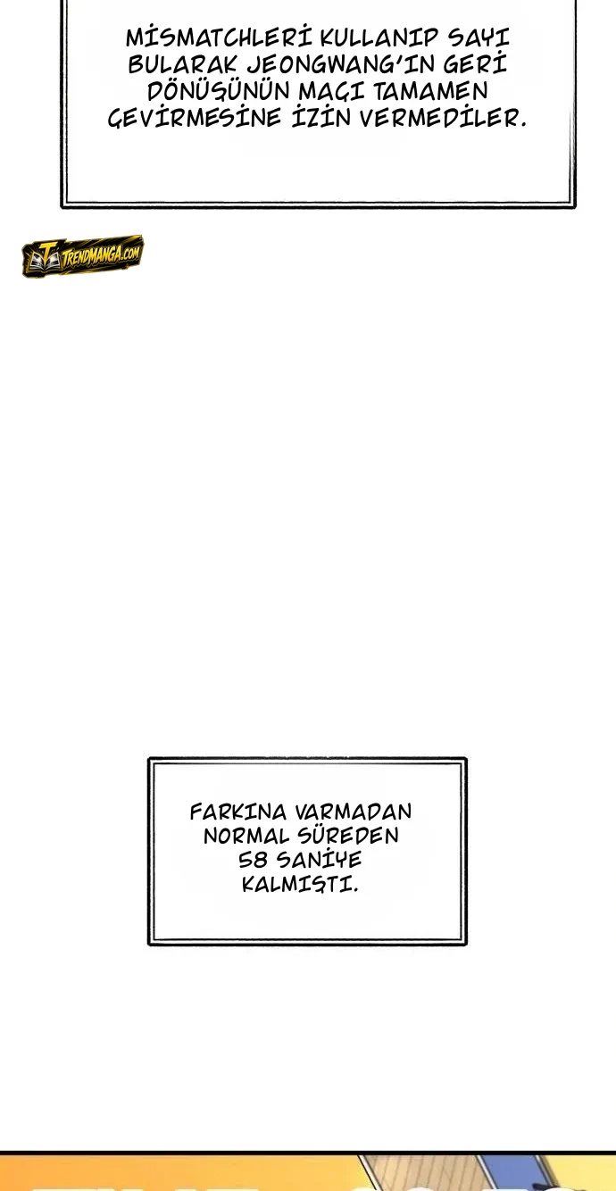 TrendManga Türkçe manga oku ankle-breaker bölüm 35 sayfa 70