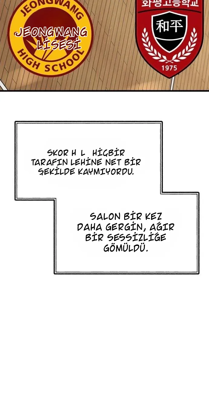 TrendManga Türkçe manga oku ankle-breaker bölüm 35 sayfa 72