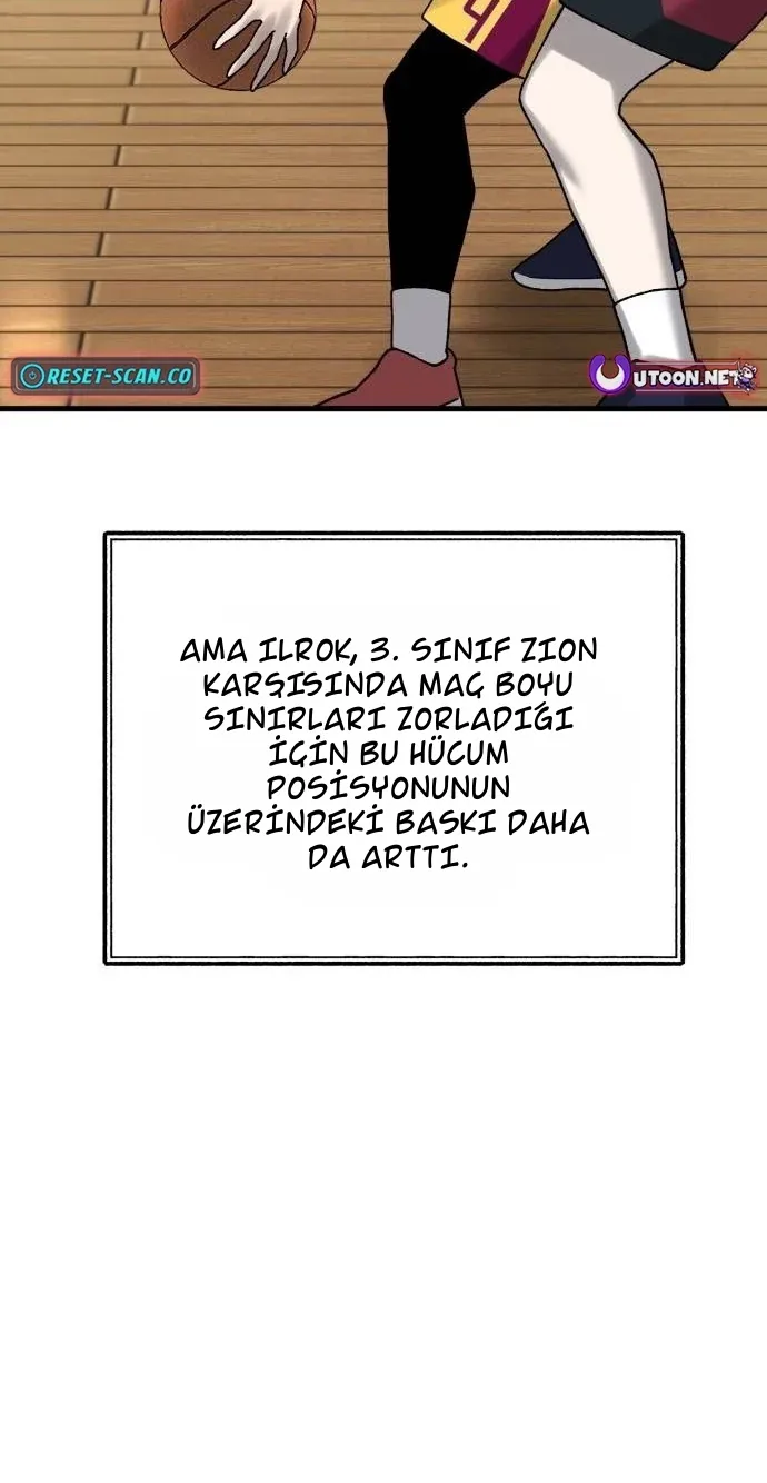 TrendManga Türkçe manga oku ankle-breaker bölüm 35 sayfa 79