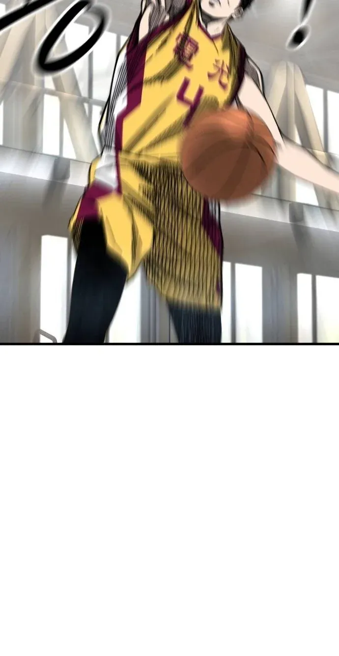 TrendManga Türkçe manga oku ankle-breaker bölüm 35 sayfa 91