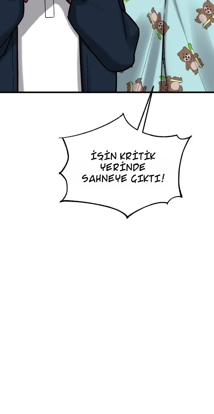 TrendManga Türkçe manga oku ankle-breaker bölüm 35 sayfa 93