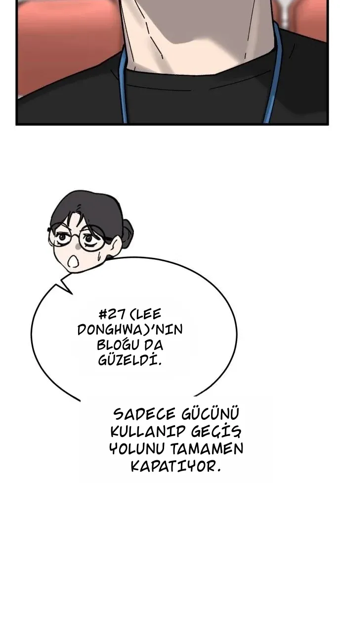 TrendManga Türkçe manga oku ankle-breaker bölüm 35 sayfa 97