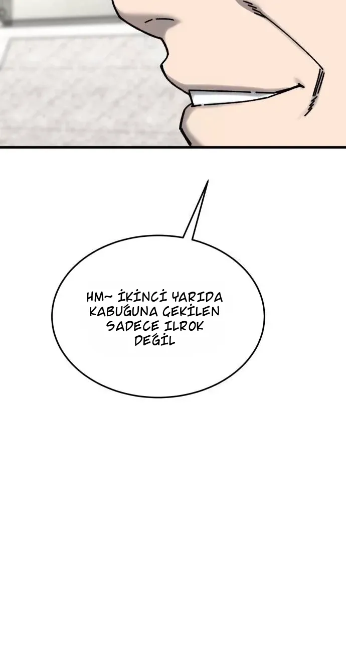TrendManga Türkçe manga oku ankle-breaker bölüm 35 sayfa 99
