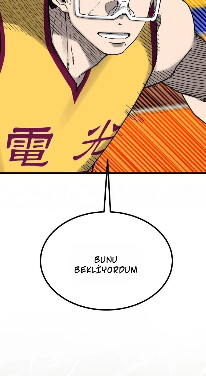 TrendManga Türkçe manga oku ankle-breaker bölüm 36 sayfa 104