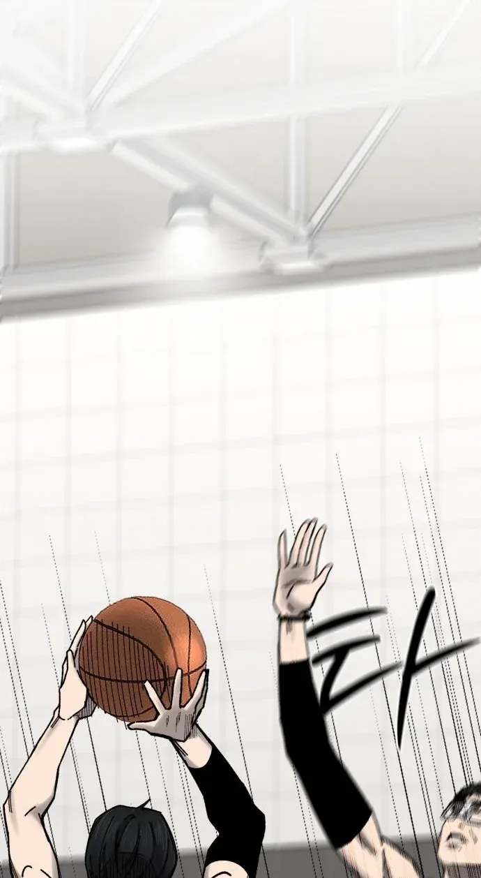 TrendManga Türkçe manga oku ankle-breaker bölüm 36 sayfa 105