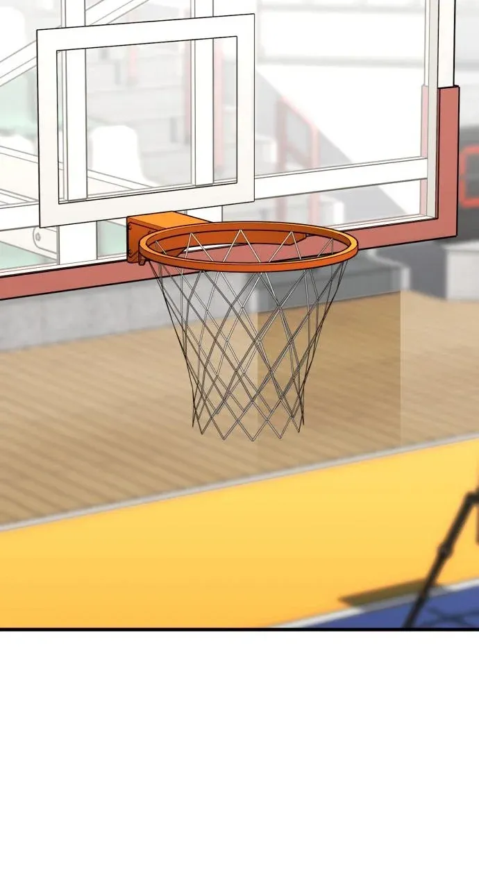 TrendManga Türkçe manga oku ankle-breaker bölüm 36 sayfa 111