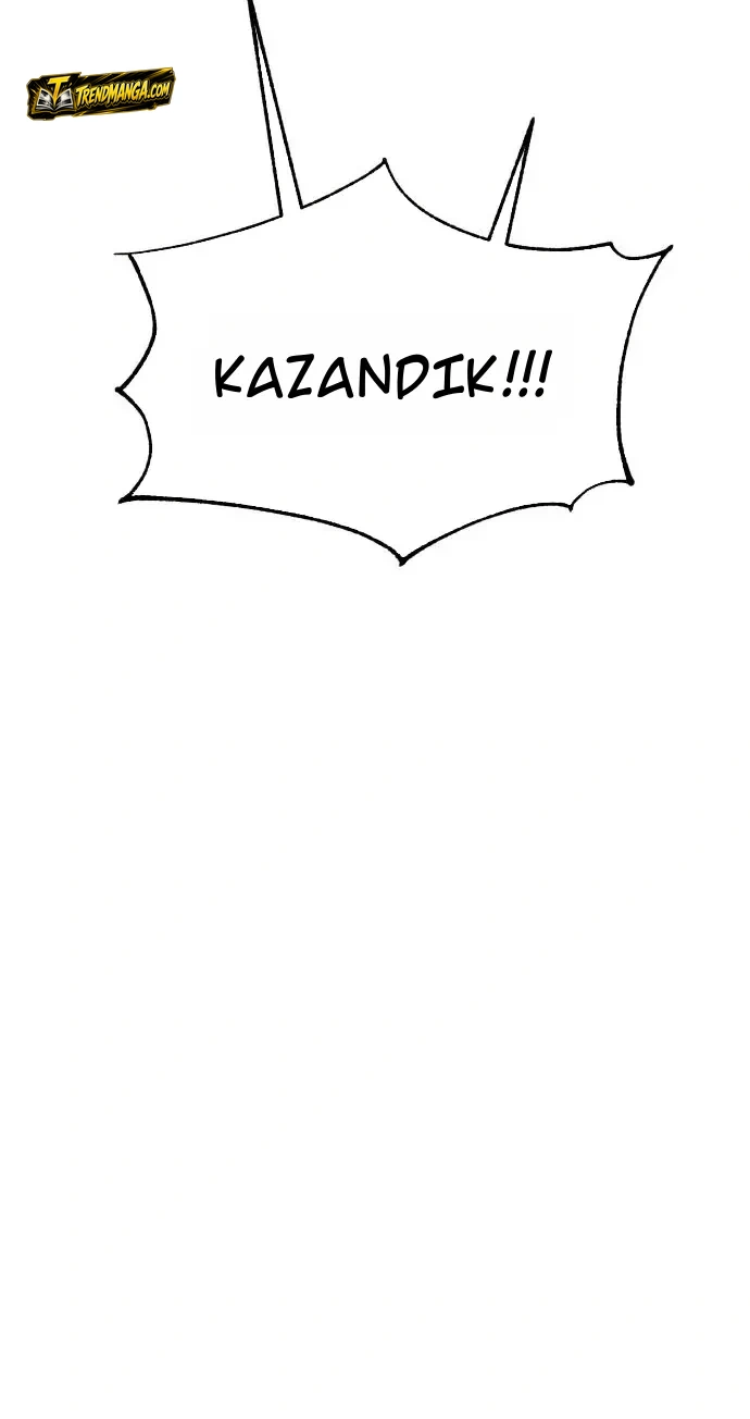 TrendManga Türkçe manga oku ankle-breaker bölüm 36 sayfa 118