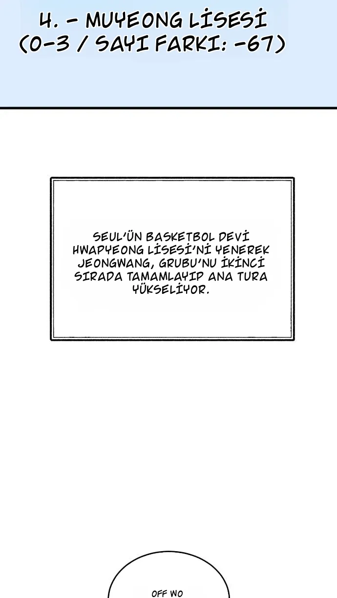 TrendManga Türkçe manga oku ankle-breaker bölüm 36 sayfa 127