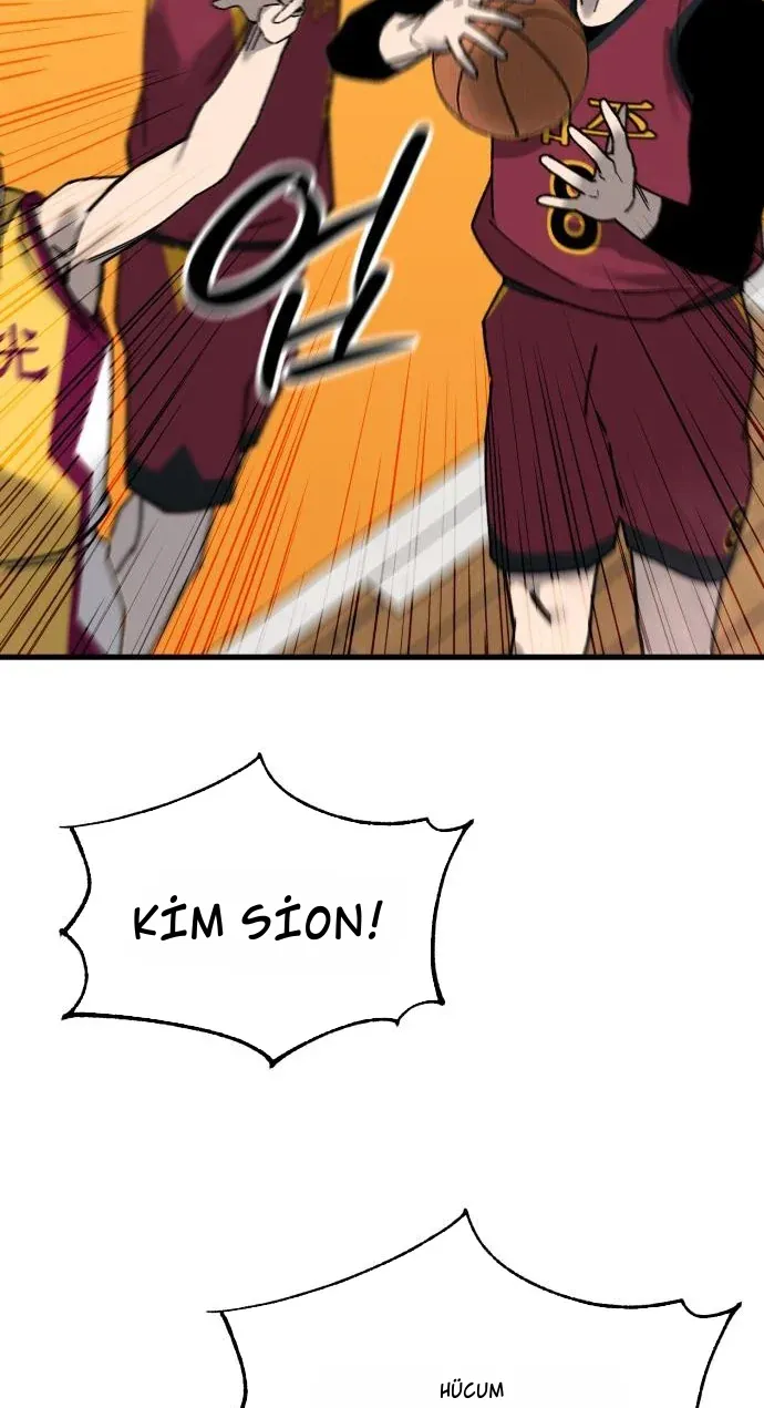 TrendManga Türkçe manga oku ankle-breaker bölüm 36 sayfa 4