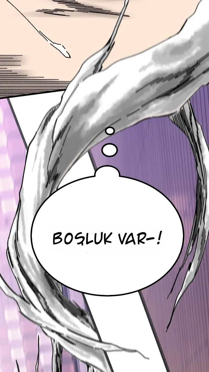 TrendManga Türkçe manga oku ankle-breaker bölüm 36 sayfa 45