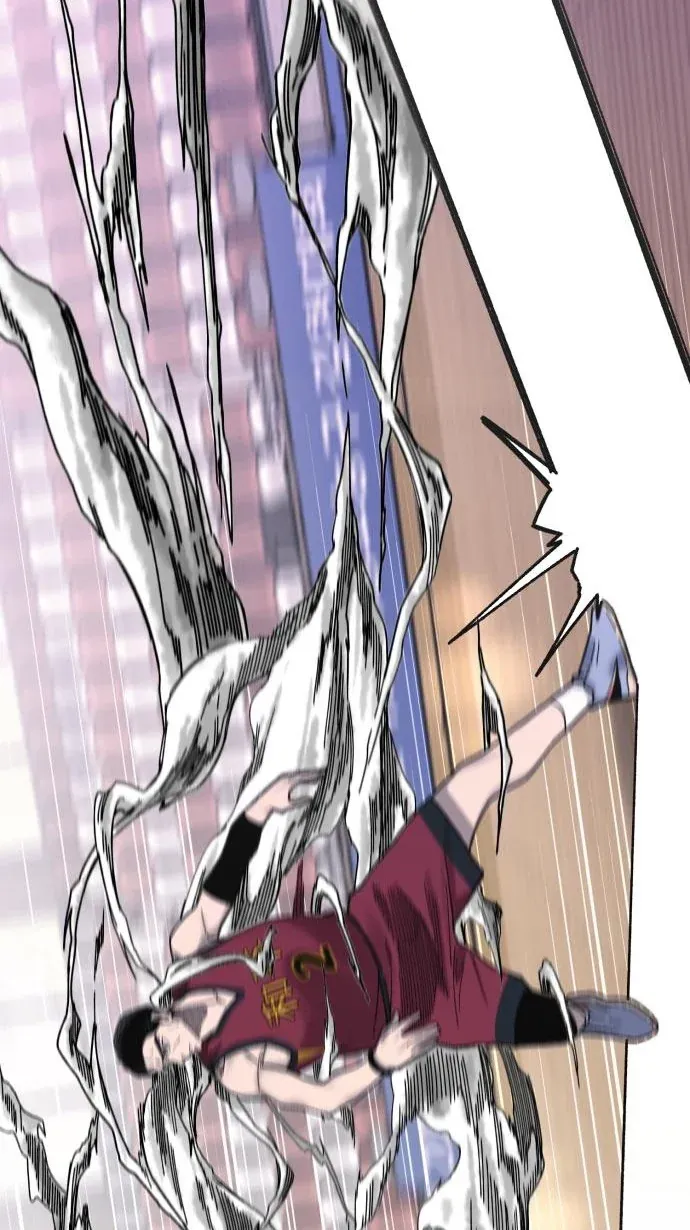 TrendManga Türkçe manga oku ankle-breaker bölüm 36 sayfa 46