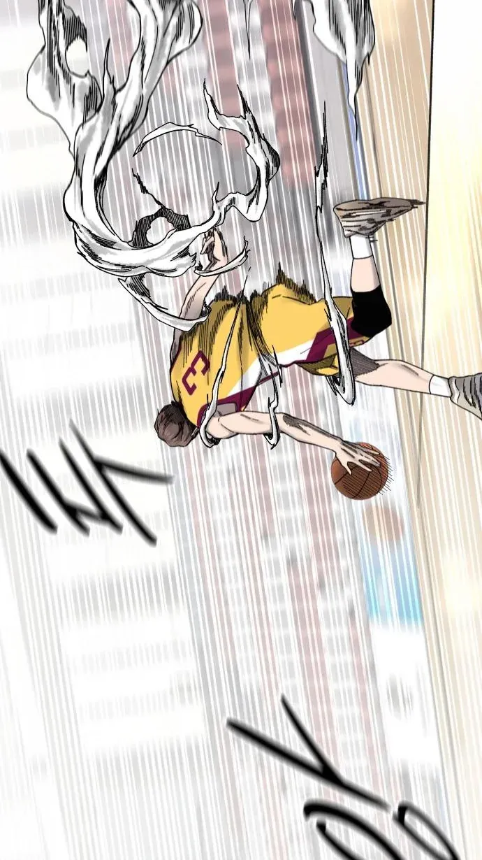 TrendManga Türkçe manga oku ankle-breaker bölüm 36 sayfa 47