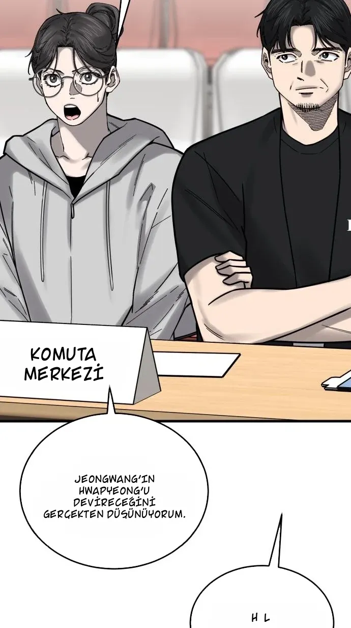 TrendManga Türkçe manga oku ankle-breaker bölüm 36 sayfa 61