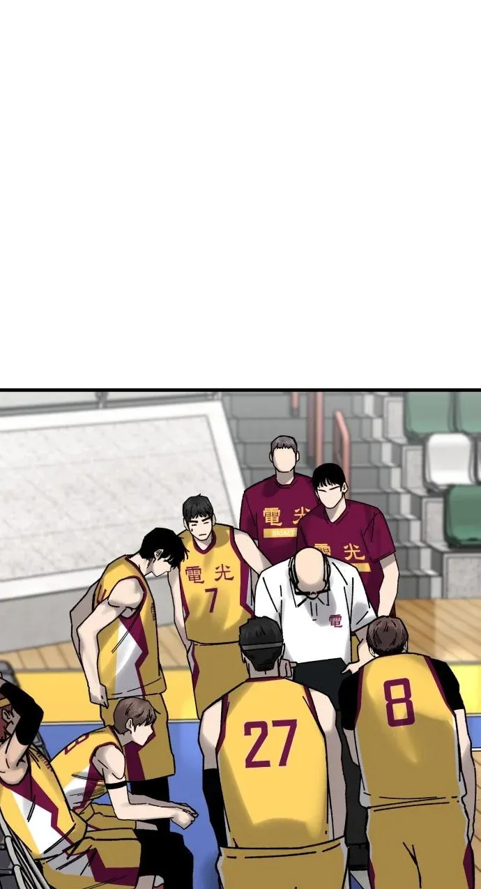 TrendManga Türkçe manga oku ankle-breaker bölüm 36 sayfa 65