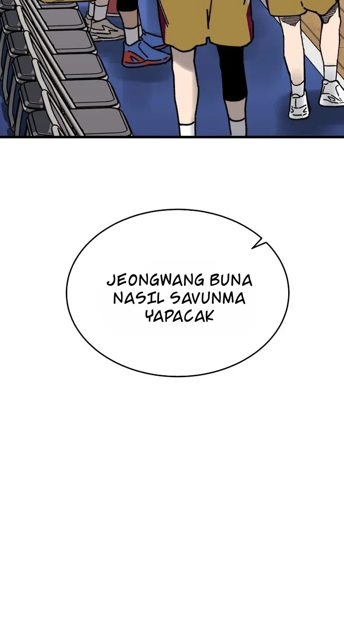 TrendManga Türkçe manga oku ankle-breaker bölüm 36 sayfa 66