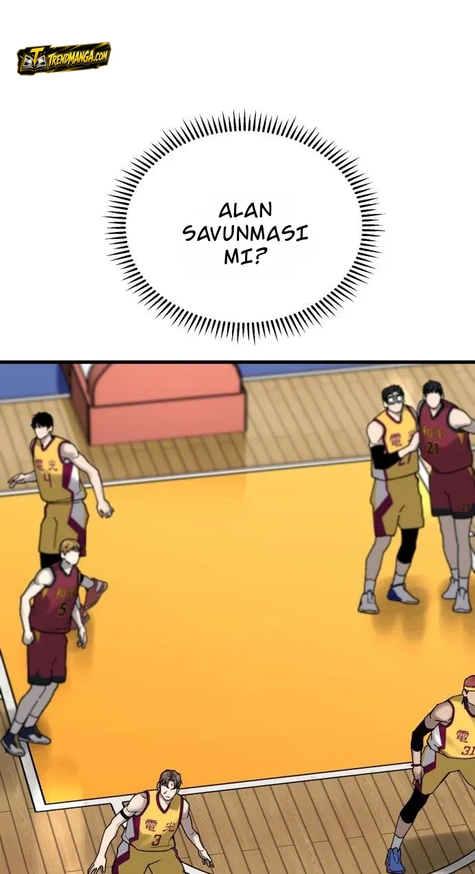 TrendManga Türkçe manga oku ankle-breaker bölüm 36 sayfa 79