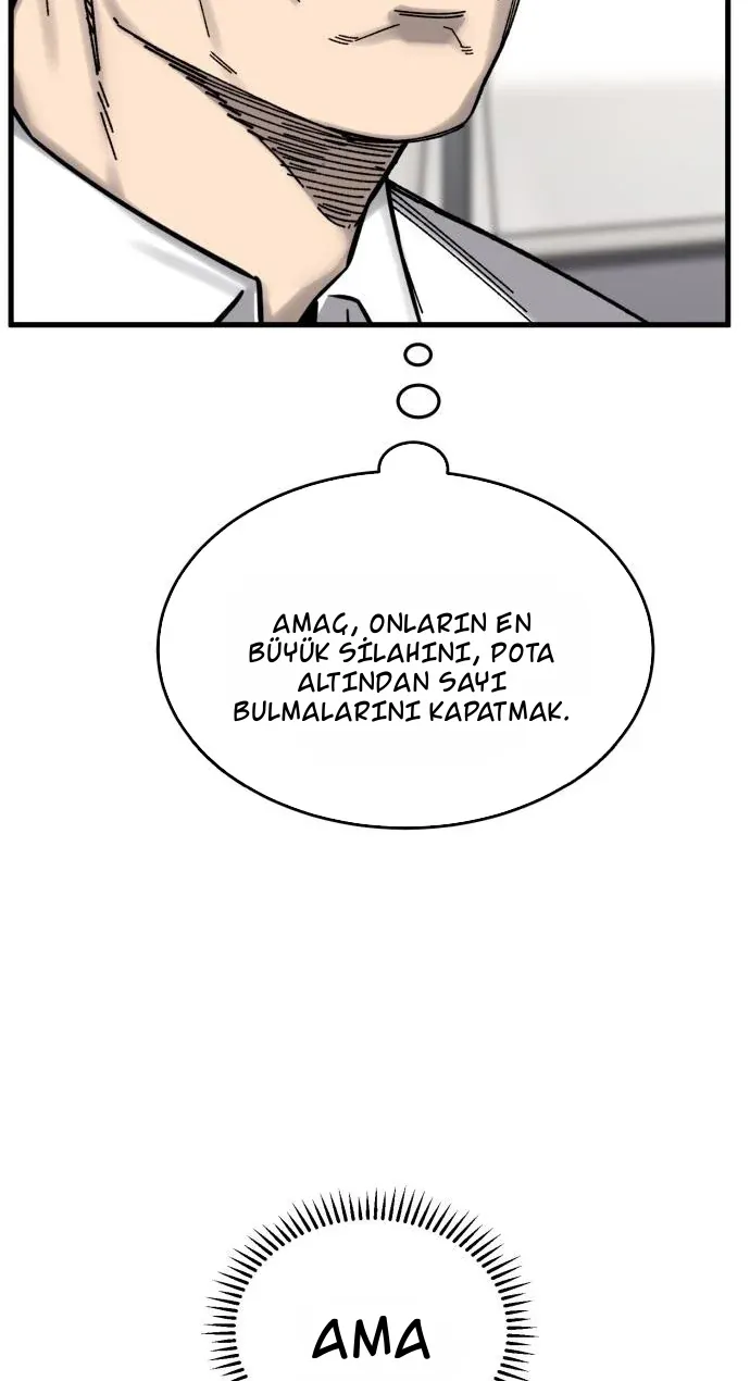 TrendManga Türkçe manga oku ankle-breaker bölüm 36 sayfa 81