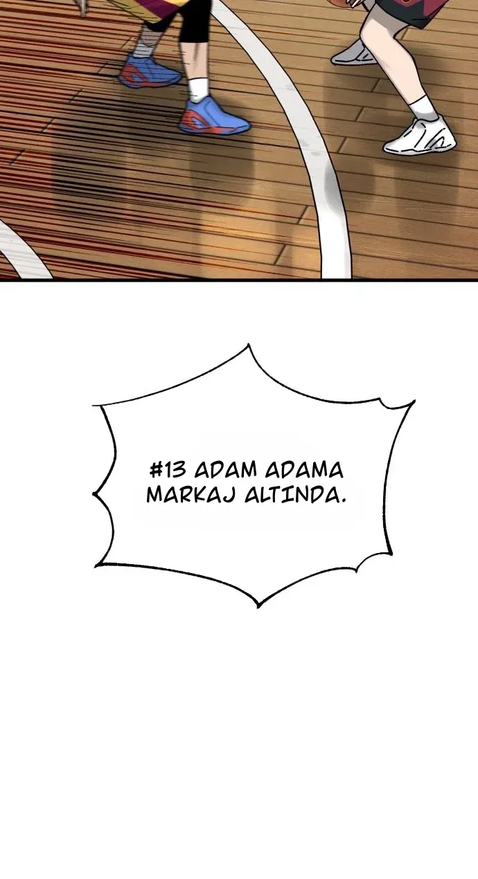 TrendManga Türkçe manga oku ankle-breaker bölüm 36 sayfa 86