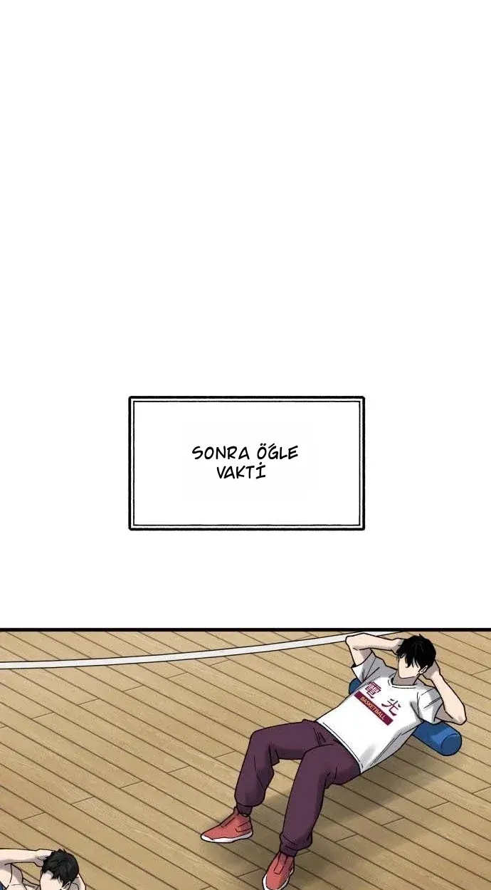 TrendManga Türkçe manga oku ankle-breaker bölüm 37 sayfa 118