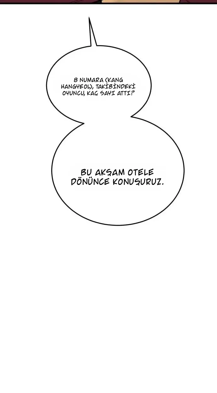 TrendManga Türkçe manga oku ankle-breaker bölüm 37 sayfa 13