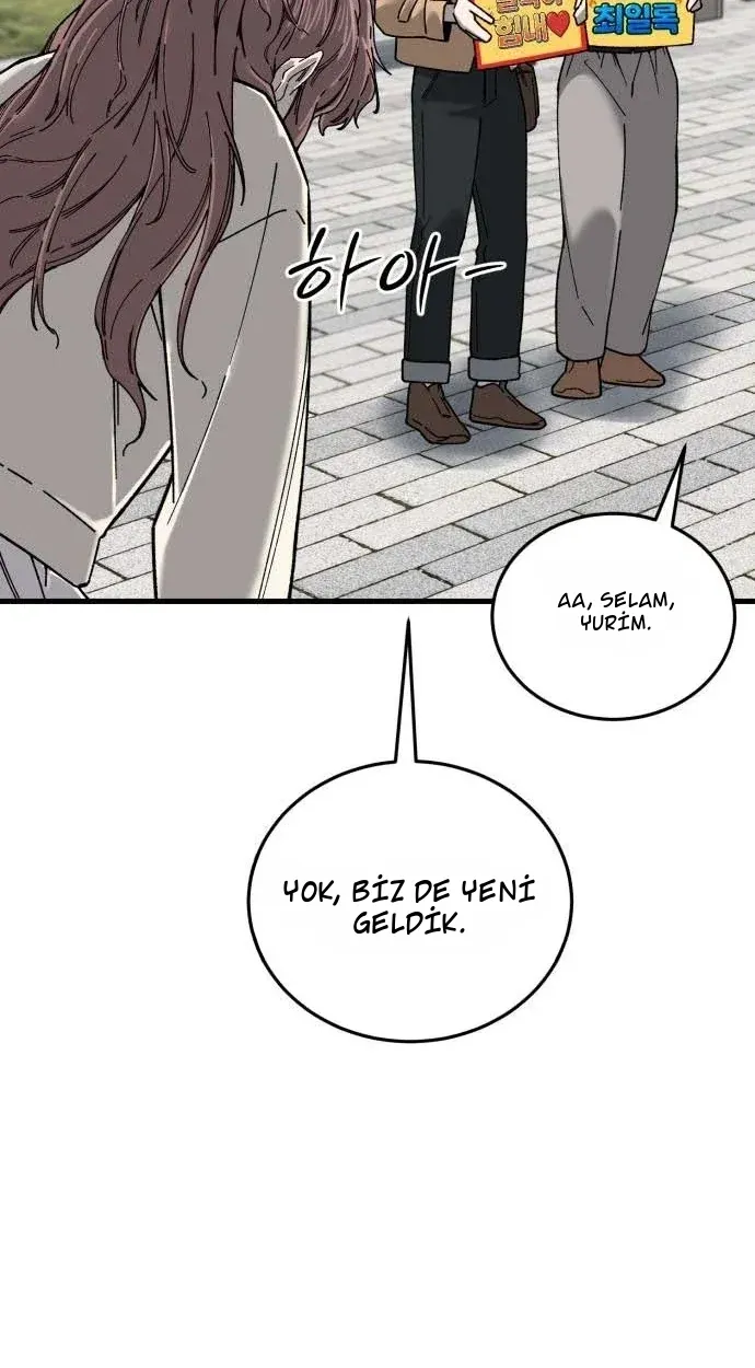 TrendManga Türkçe manga oku ankle-breaker bölüm 37 sayfa 130
