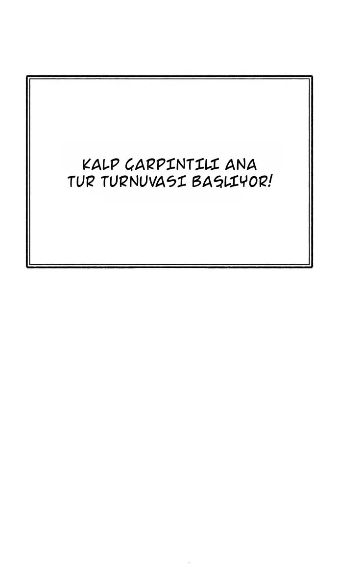TrendManga Türkçe manga oku ankle-breaker bölüm 37 sayfa 138
