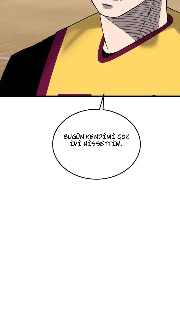 TrendManga Türkçe manga oku ankle-breaker bölüm 37 sayfa 17
