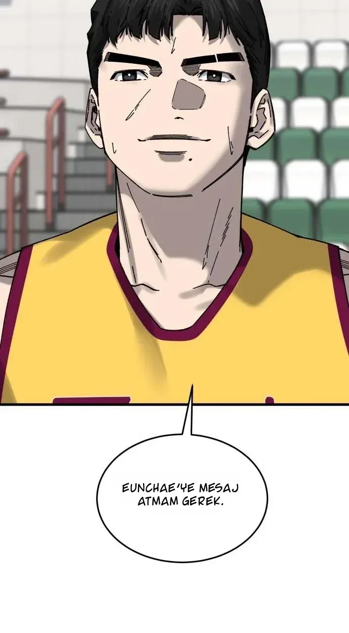 TrendManga Türkçe manga oku ankle-breaker bölüm 37 sayfa 23