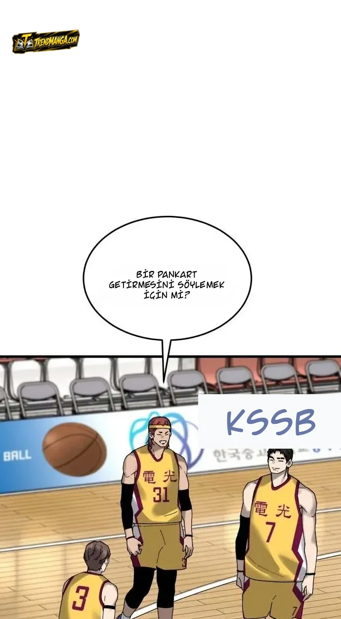 TrendManga Türkçe manga oku ankle-breaker bölüm 37 sayfa 24