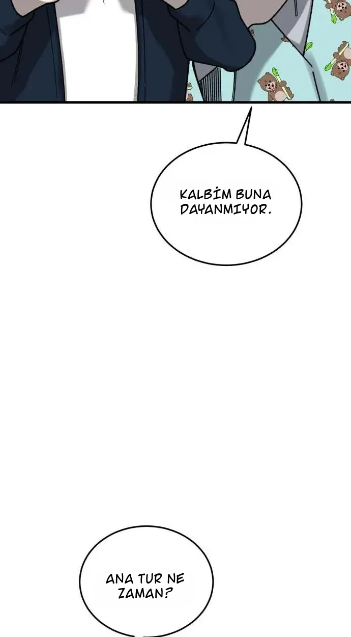 TrendManga Türkçe manga oku ankle-breaker bölüm 37 sayfa 35
