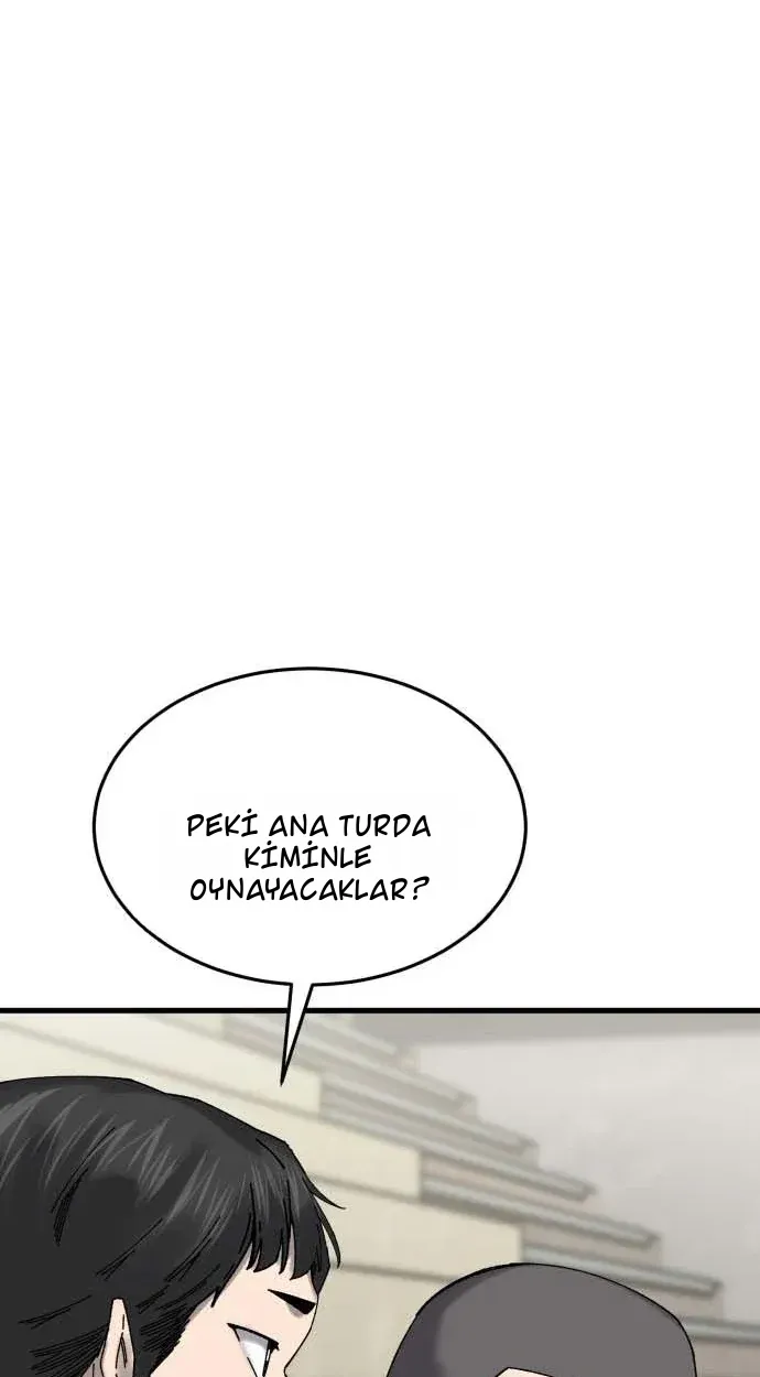 TrendManga Türkçe manga oku ankle-breaker bölüm 37 sayfa 46