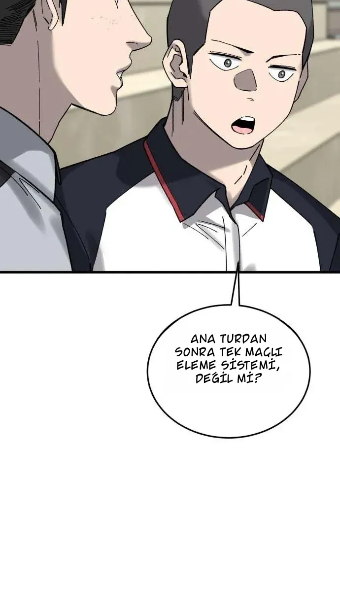 TrendManga Türkçe manga oku ankle-breaker bölüm 37 sayfa 47