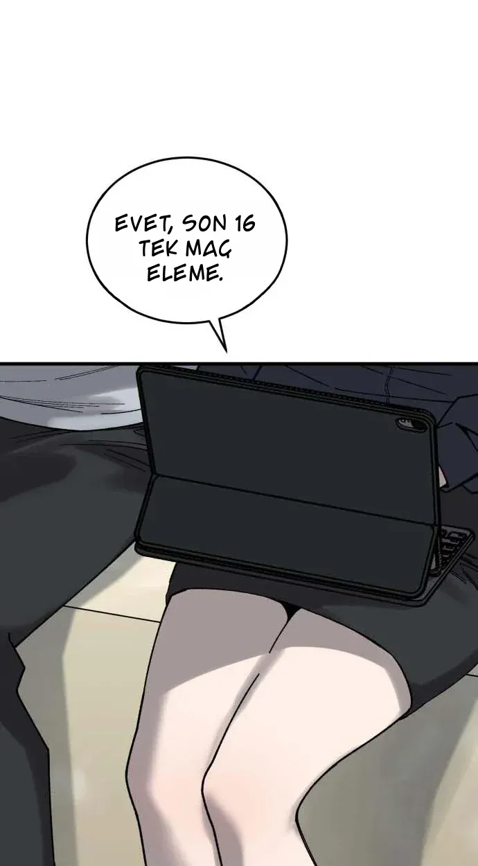 TrendManga Türkçe manga oku ankle-breaker bölüm 37 sayfa 48