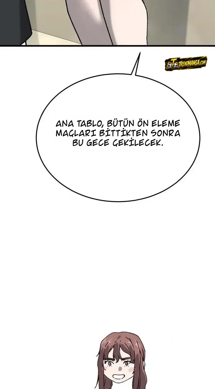 TrendManga Türkçe manga oku ankle-breaker bölüm 37 sayfa 49