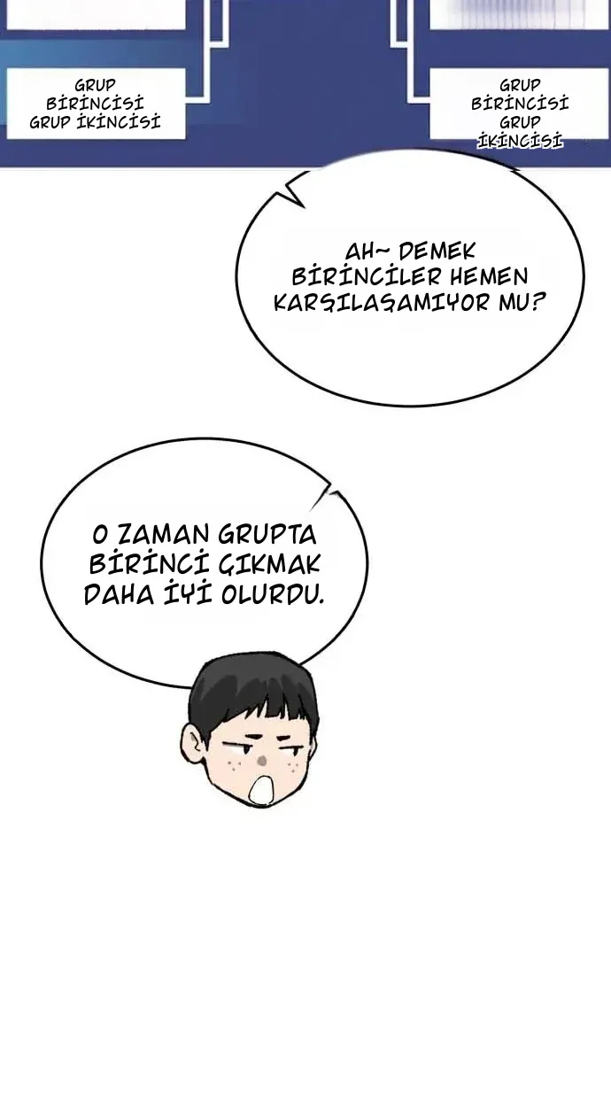 TrendManga Türkçe manga oku ankle-breaker bölüm 37 sayfa 51