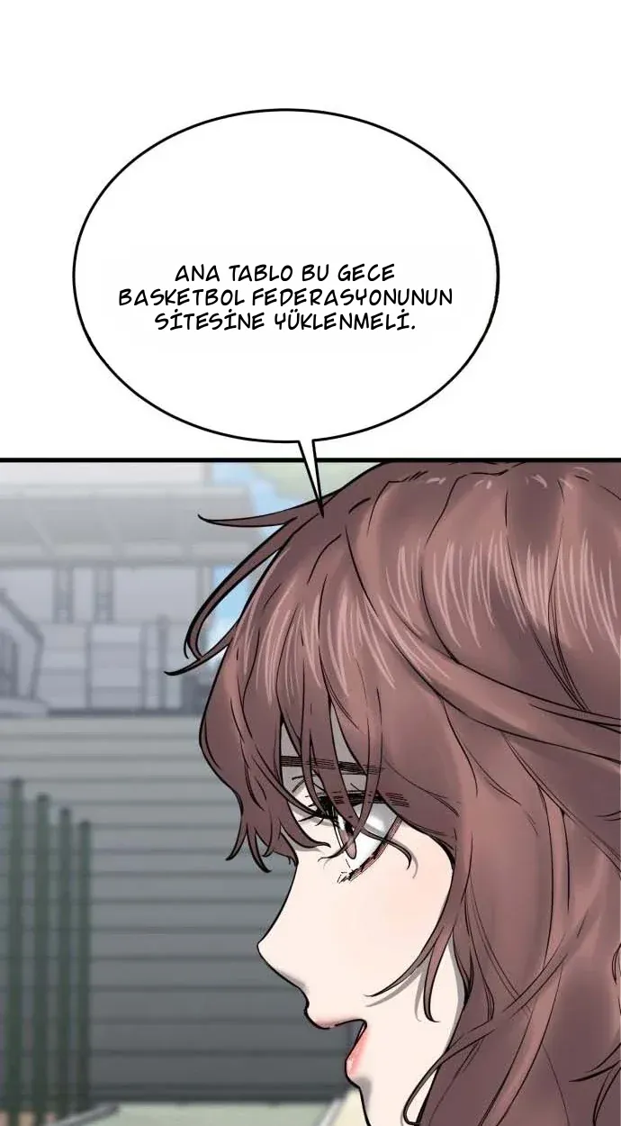 TrendManga Türkçe manga oku ankle-breaker bölüm 37 sayfa 52