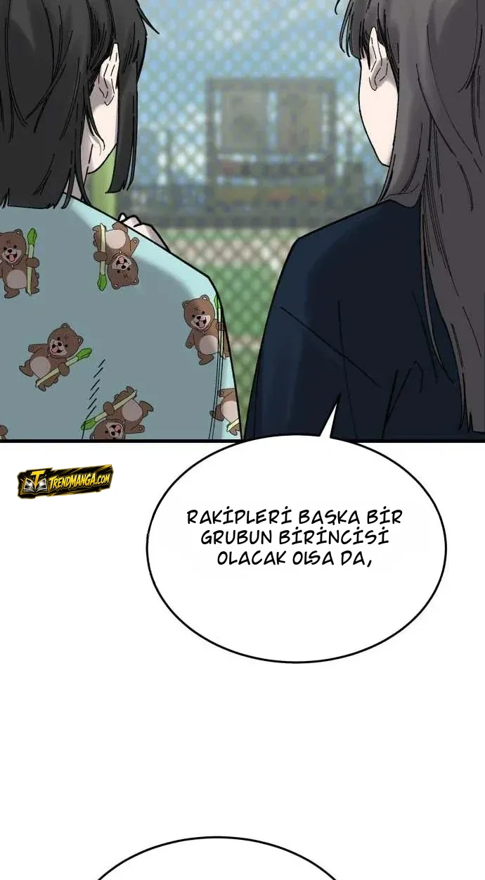 TrendManga Türkçe manga oku ankle-breaker bölüm 37 sayfa 54
