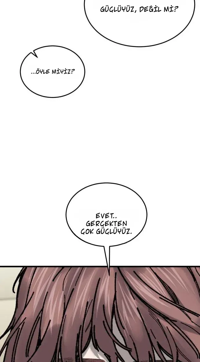 TrendManga Türkçe manga oku ankle-breaker bölüm 37 sayfa 56